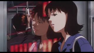 1991 X Gypsy Woman S L O W E D R E V E R B