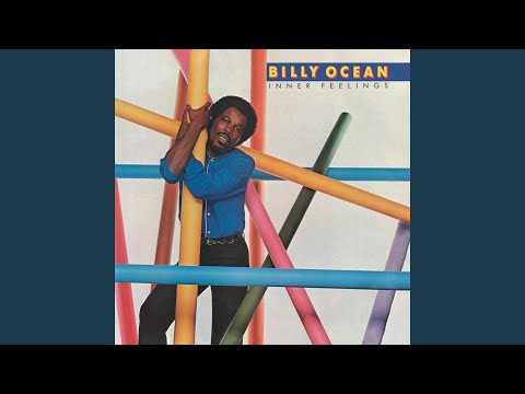 Putar Somebody - Billy Ocean