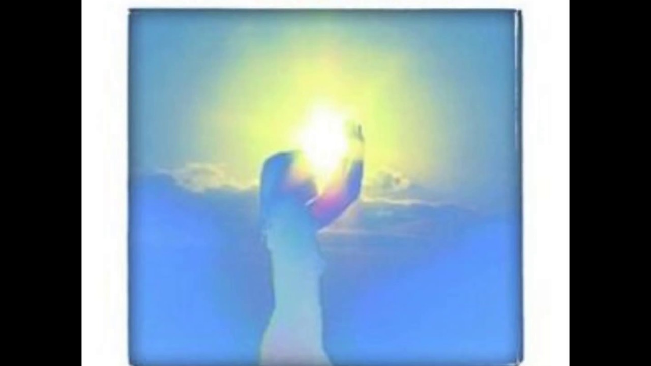 Keiko Matsui - Light Above the Trees (A DROP OF WATER)