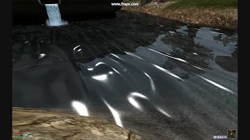 MGE 3.8 Water Shader Tweak (1)