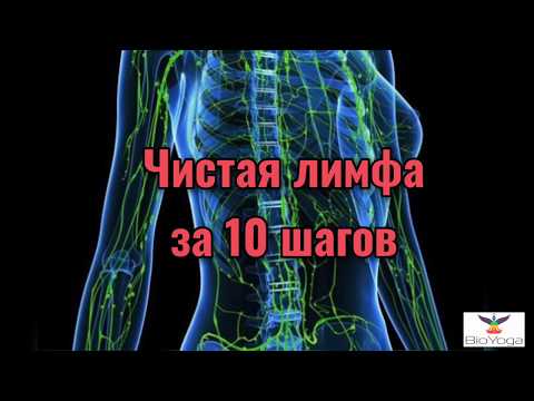 Видео: Как мыть ноги: 10 шагов (с иллюстрациями)