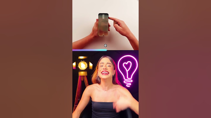 colocando 100 PELÍCULAS no celular