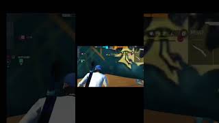 #freefire #highlights