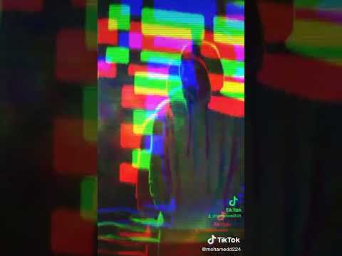 يا رب انا ايه محمود الليثي