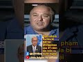 ɴɢʜɪ ᴘʜạᴍ florida ʙị ʙắᴛ tại philippines sau 37 năm lẩn trốn ra nước ngoài
