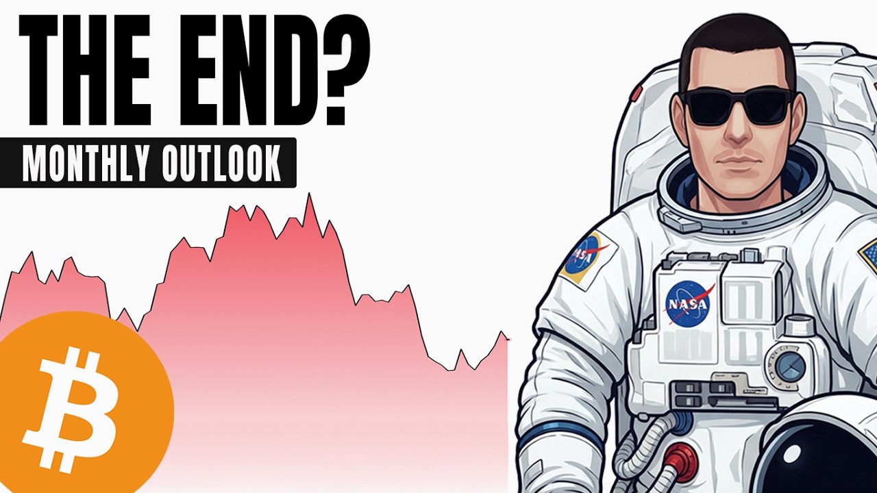 Don’t Buy Bitcoin Until You Watch This - YouTube