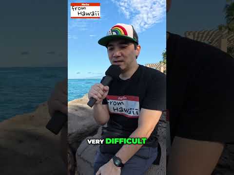 Navigating Uncertainty During