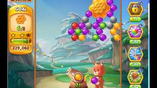 Buggle 2 Level 275