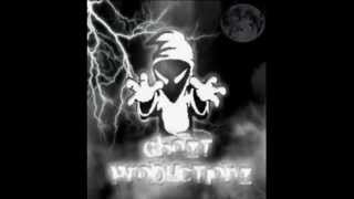 Ar Stackz ft. Needlez -Get Ghost