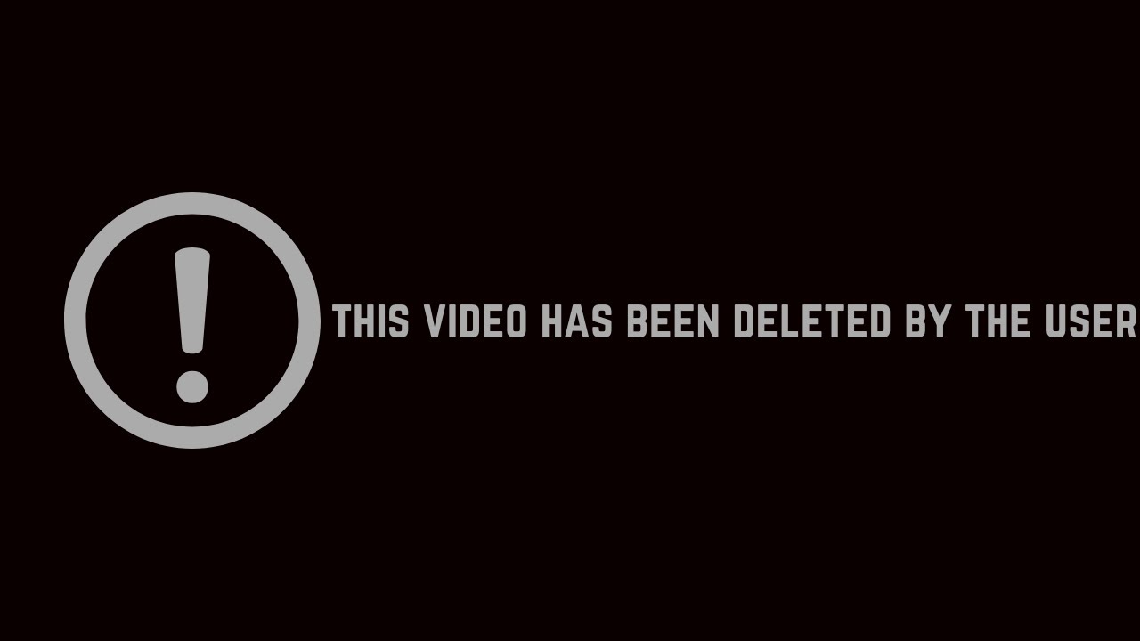 If This Video Gets 10 Comments - I Will Delete My Channel - YouTube