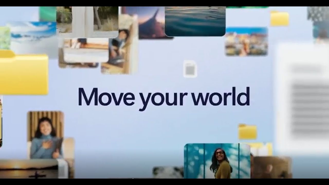WINDOWS 11 Insider Preview