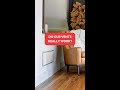 Fittes Vents + Airflow: Do they really work?