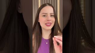 Significado Da Cor Verde?