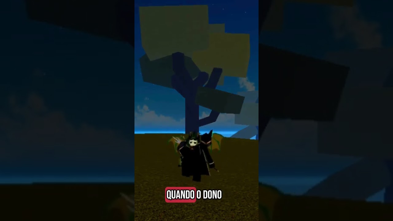 Finalmente o blox seas estará de volta no Roblox!!