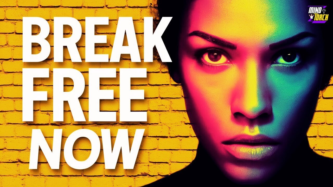 Don't Let Others Hold You Back | Powerful Motivation - YouTube