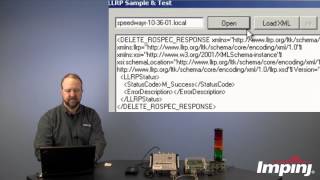 Speedway Reader Tech Tip Advanced Gpo Features