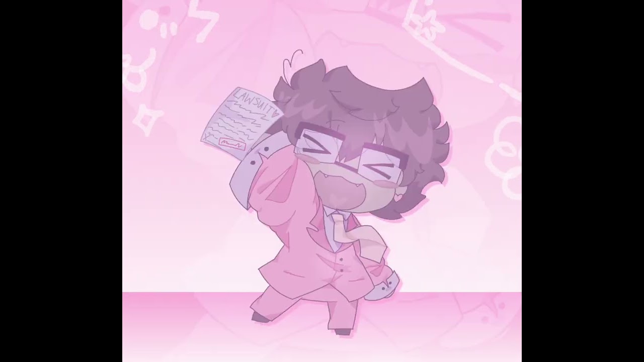 charli xcx - lipgloss x tears inq remix [nightcore]