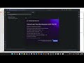 Demo Karate framework với Appium -  Apply AI Claude Code gen test script