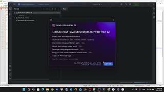Demo Karate framework với Appium - Apply AI Claude Code gen test script