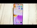 🌗 How to Increase Size of Floating Shortcut Button for Color Inversion on Realme 14 Pro