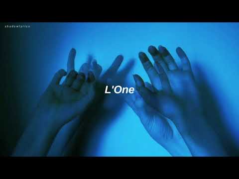 L'One; The Return (Traducida al español)