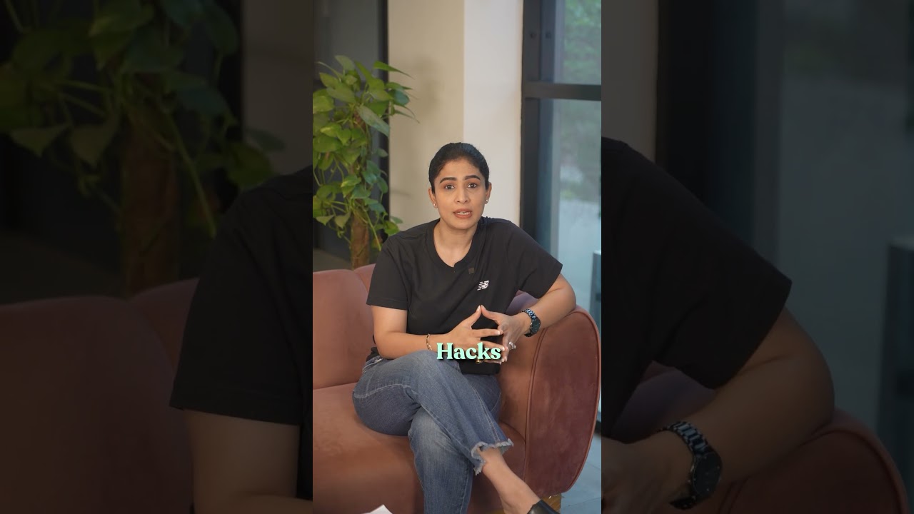 stomach acidity problem solution | talking head
