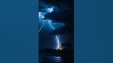 تلاوة تأخذك إلي عالم آخر ان الله سريع الحساب  الشيخ سعود الشريم #قرآن #سعود_الشريم