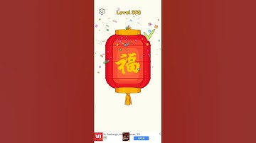 DOP4 level 392 #shortsvideo