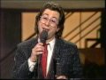 Ben Elton Speaks About Nuclear Power on "Saturday Live" from 1986