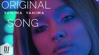 yanima yanima song