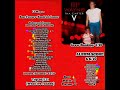THA CARTER V #albumreview #rap #music #hiphop #rapper #musicgenre #trending #ranking #lilwayne
