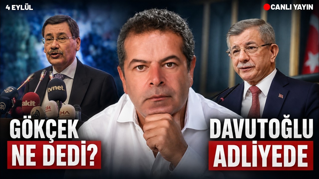 Latest Title & Thumbnail