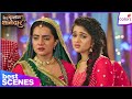 Mera Balam Thanedaar | Ep. 9 | Devendra Pleads To Marry Bulbul With Veer | Colors TV