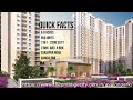 Prestige avalon park  the prestige city  sarjapur road