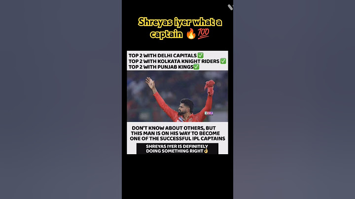 Pbks beats Mi by 7 wickets! Shreyas Iyer what a captain 💯🔥✅👌#ipl #Mi #pbks #shreyasiyer #trending