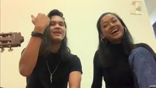 Download Lagu Aku Yang Tersakiti cover ft @amirmasdi teaser 👀 MP3