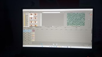 How To Make X Got Corrupted (Without BCC) on sony vegas