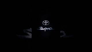 Supra 3D {EDIT}4K🥶💀🔥#3DEdit #4KEdit #4K60fps #Cinematic
