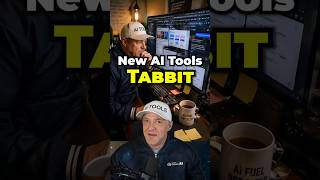 Tabbit Puts ChatGPT, Claude &amp; Gemini Inside Your Browser  AI-Native Browser  @tabbitbrowser