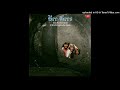 Harry's Gate (Only Vocals)-Bee Gees