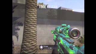 Bedroom Trip (pm montage)