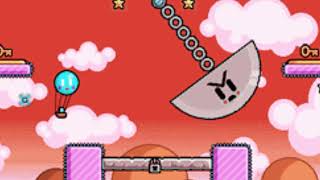 Hot Air 2: Game Theme *extended*