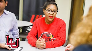 MSA Program | Lamar University