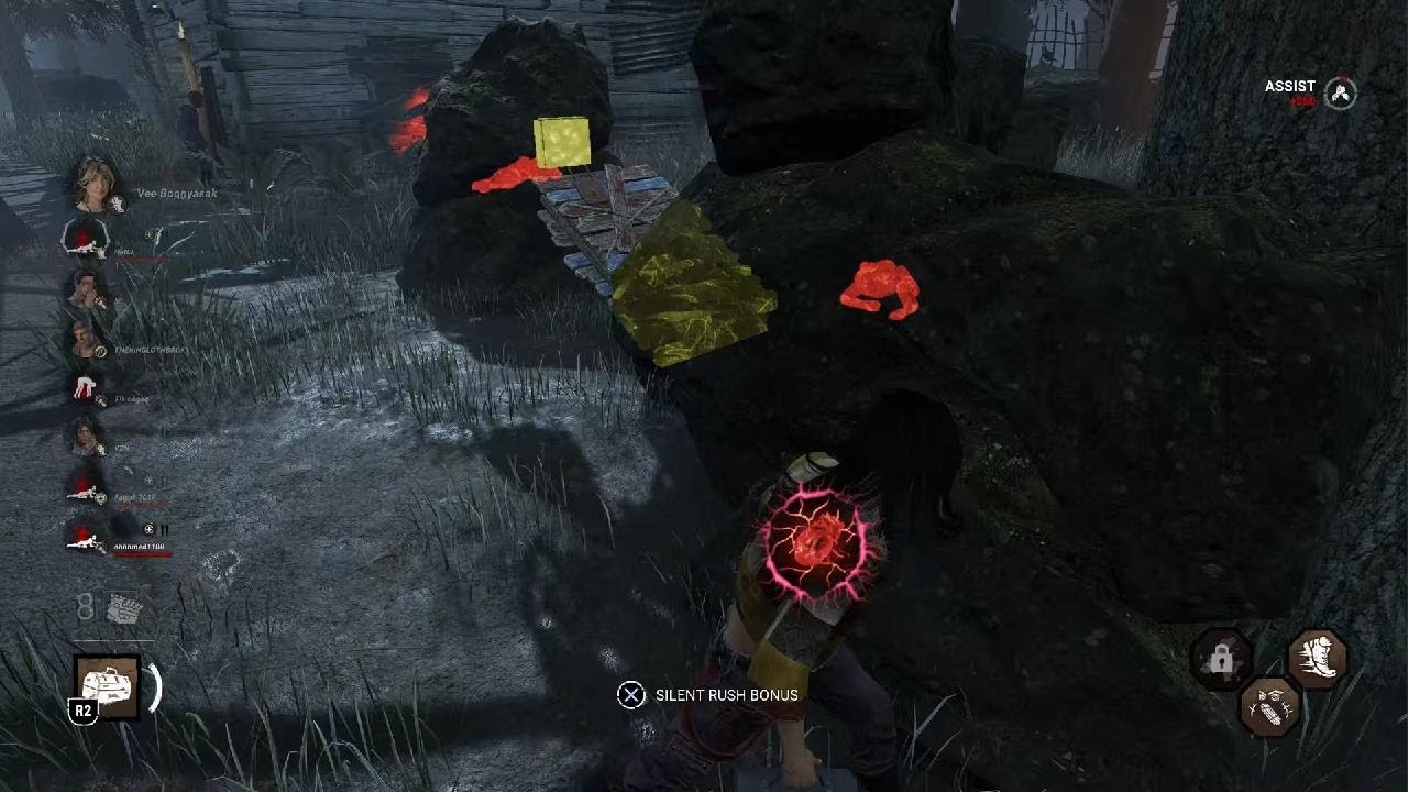 Dead by Daylight_20260216040952