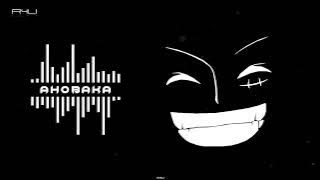 Anime Ringtone | Luffy | OnePiece | Ahobaka Ringtone | Download 👇