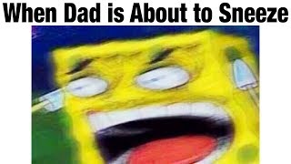 DAILY DANK MEMES #10
