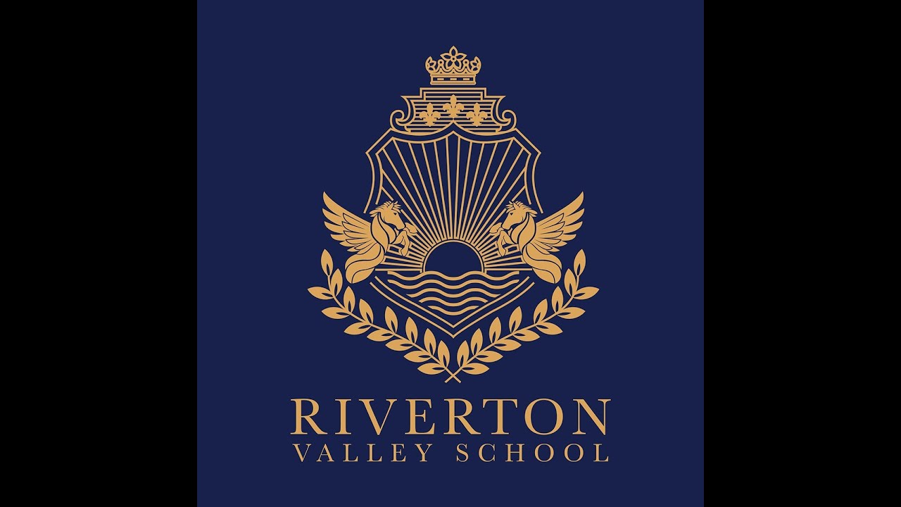 Riverton Valley School | Nurturing Excellence in Education | Introduction