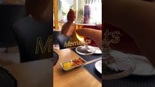Как же чудесно, что у меня есть такие девочки (моя ВиаГра) 🥰