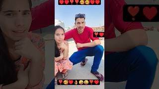 ♥️Mait Jana GadayliHema Negi ❣️♥️ #viral#shrots  #video