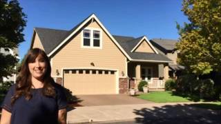 3484 Korbel St Eugene OR 97404